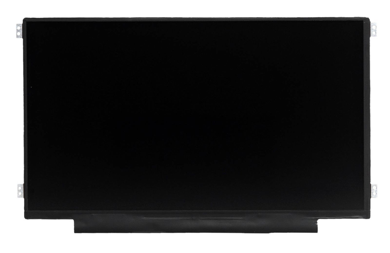 Hp Chromebook 11A-NA0100NR 11A-NA0050nr LCD LED Touch Screen 11.6" HD Display