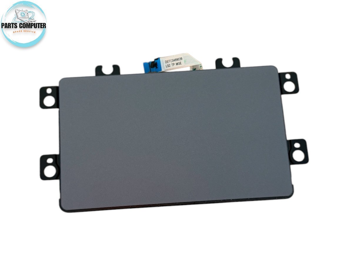 5T60S94223  - Touchpad Board W/Cable 5C10S30031 Lenovo Yoga 7-14IIL05 7-14ITL05
