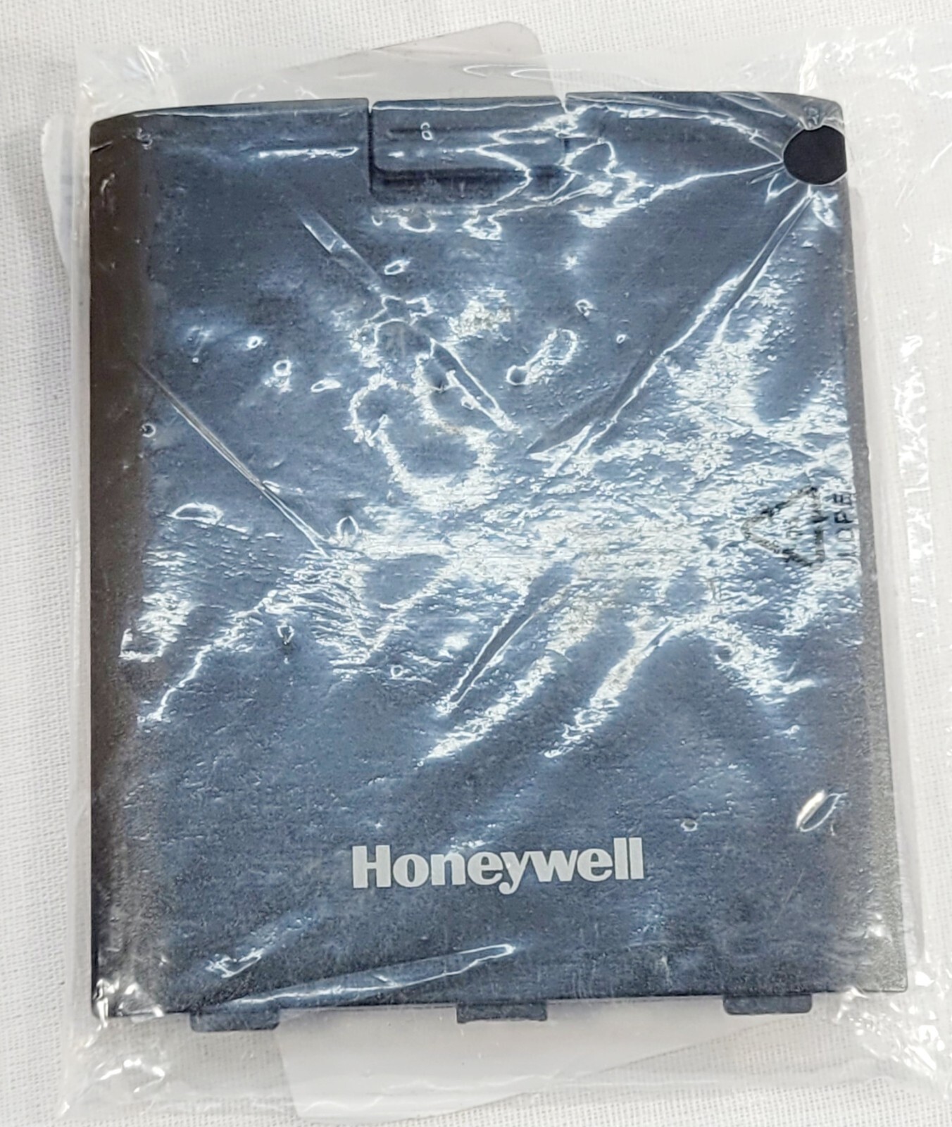 New OEM Honeywell CT30 XP Spare Battery - CT30P-BTSC-001 - Disinfectant Ready
