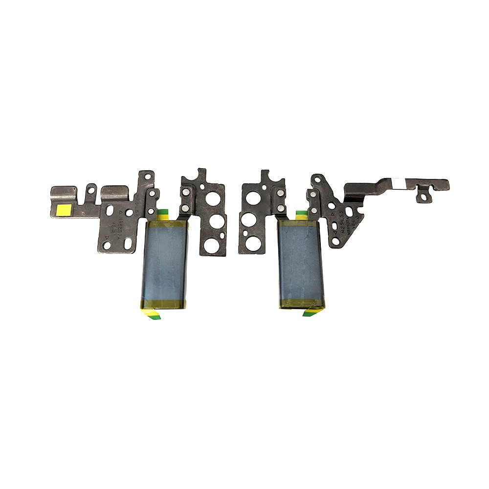 Laptop LCD Hinges For Lenovo IdeaPad 5 2-in-1 14AKP10 83KT 83KT002NUS 83KT002QUS