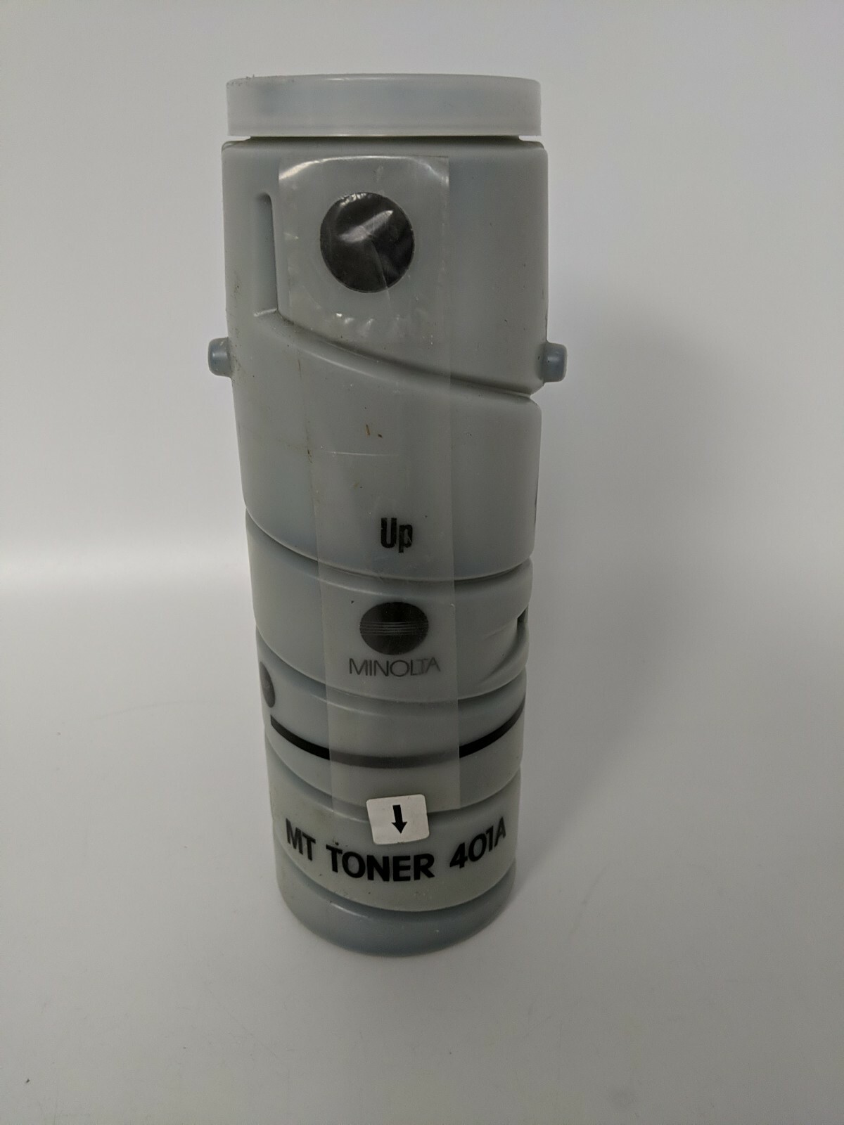 MINOLTA MT TONER 401A