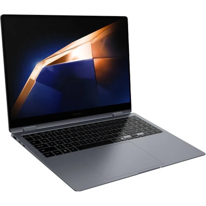 Samsung Galaxy Book4 Pro 14" Intel Core Ultra 7, Win11 Home, 16GB RAM, 512GB SSD