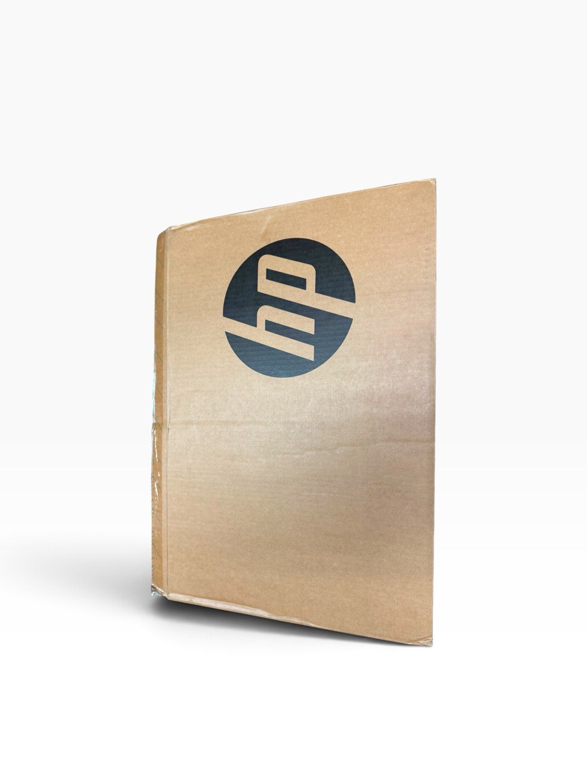 HP Laptop 17-cn0078cl 17.3” Core I7 512SSD 8GB SODIMM DDR4 SDRAM Fingerprint...