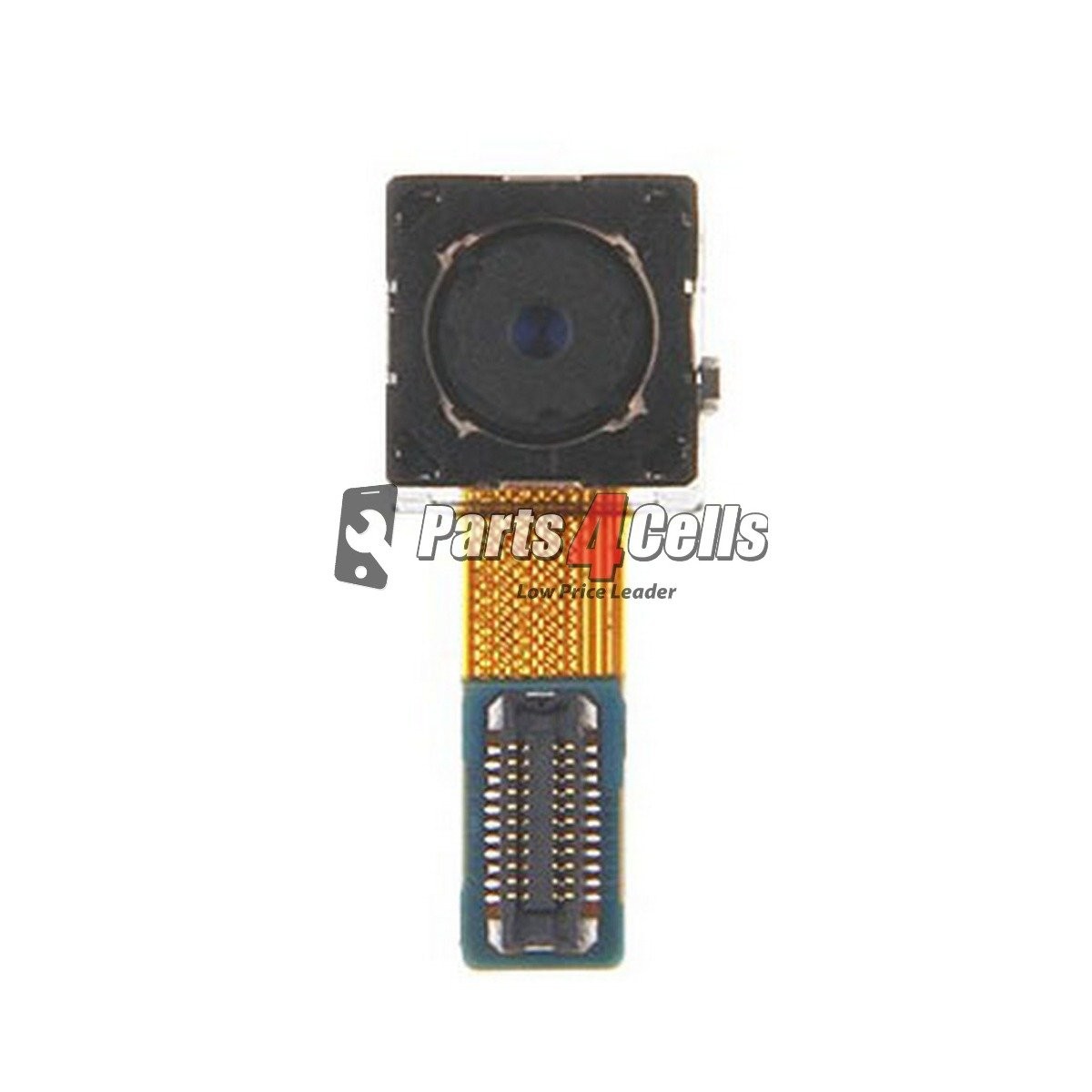 For Samsung Galaxy Tab A 9.7 T550 Rear Camera Module Replacement Part US