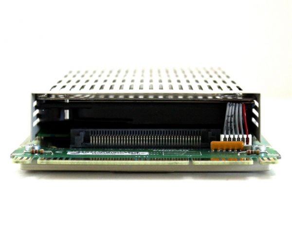 Hdd, 4.3gb wide-ultra 10k scsi, 242801-001, 006225-001 rev 0b