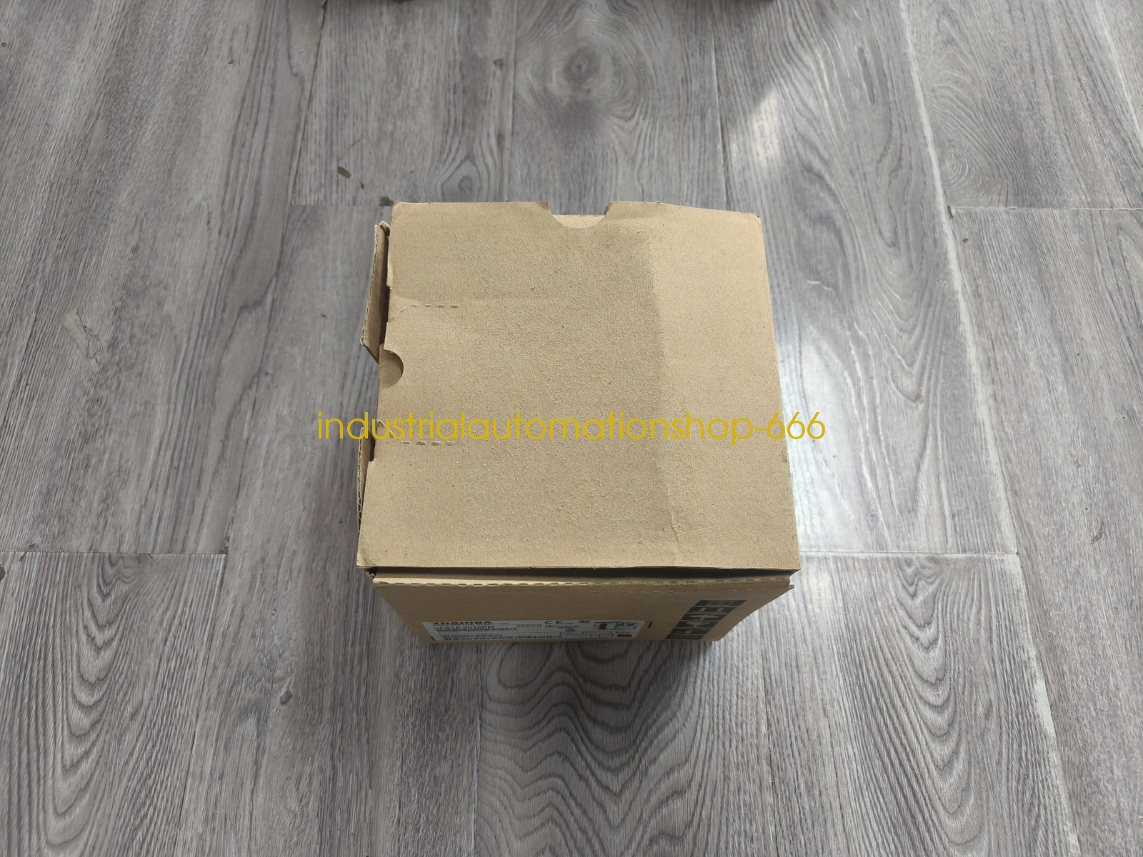 1PCS NEW TOSHIBA VFS15-2015PM Frequency converter Via DHL or FedEX