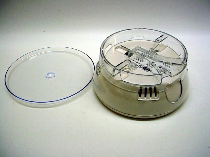 Symbol Technologies Inc.  AP100 Access Point CCRF-5020-10-W Without Accessories