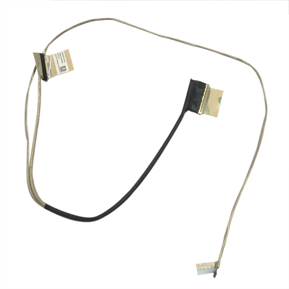 FOR ASUS Vivobook 15 F515JA-AH31 30PIN EDP LCD Screen Video CABLE HQ21310589000 