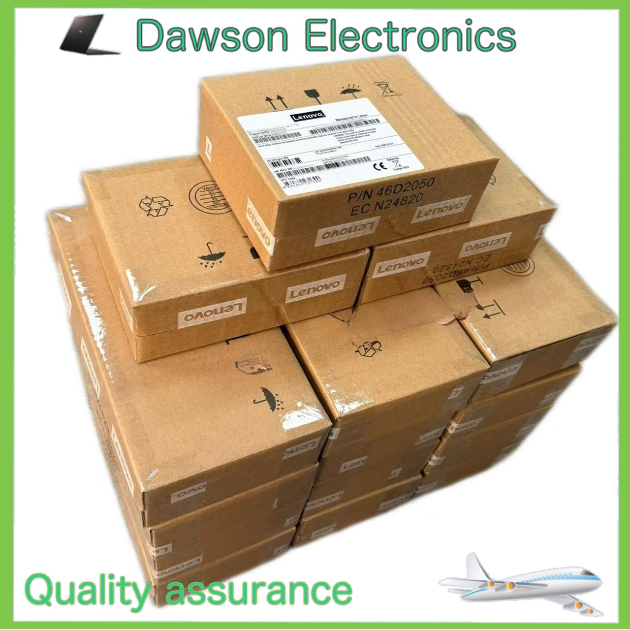 Lenovo 00XH268 600GB 15K 4XB0G88765 ThinkServer SAS 12Gb/s 2.5'' Hot Swap HDD