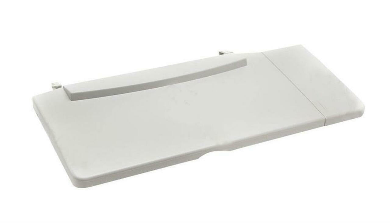 NEW RB1-8841-000 HP LaserJet 4000 4050 4100 Toner Access Cover Top