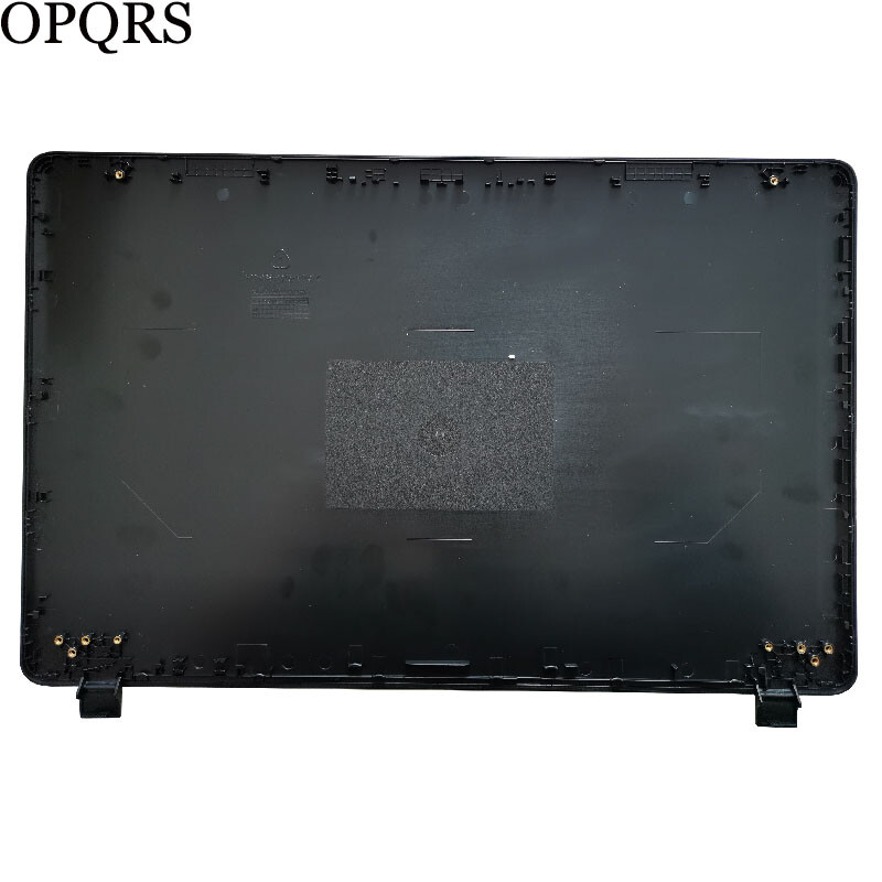 Acer Aspire ES1-523 ES1-533 ES1-532 ES1-572 LCD Back Cover/Front Bezel/Hinges