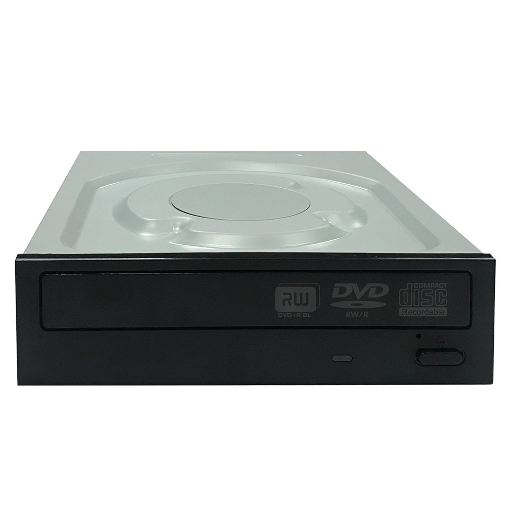 Optiarc SATA DVD Burner Drive for Rimage Primera AutoLoader 5280S-CB-ROBOT