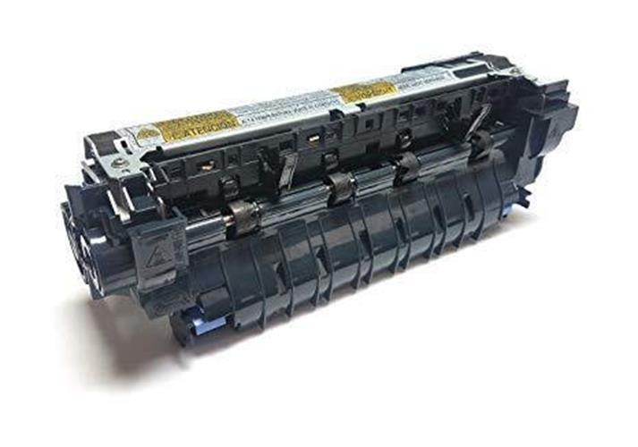 Replacement for HP LaserJet M604/605/606 Fuser Assembly Exchange E6B67-67901, RM