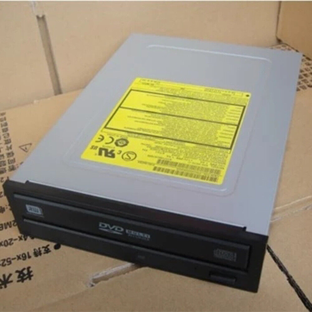1PC For Panasonic DVD-RAM Cartridge DVD Burner SW-9576-C