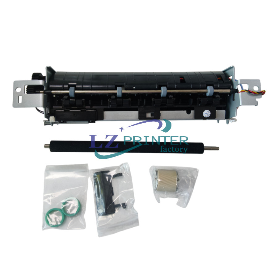 41X1225 Fuser Maintenance Kit 110v For Lexmark MS621dn B2338 B2546 MB2338 B2442