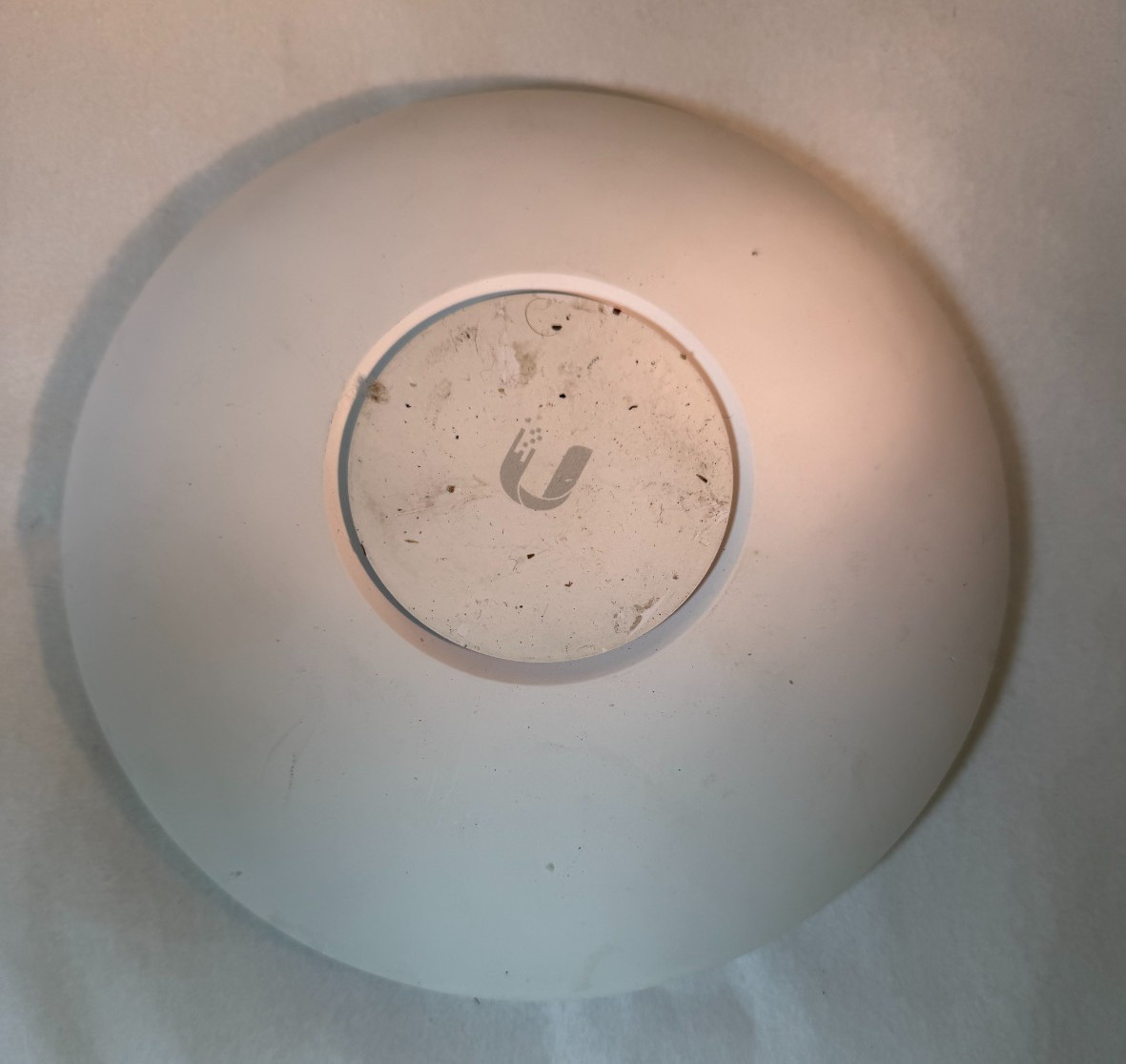 Ubiquiti Unifi AP AC PRO (UAP-AC-PRO-US) 802.11ac Wireless Access Point1300mbps