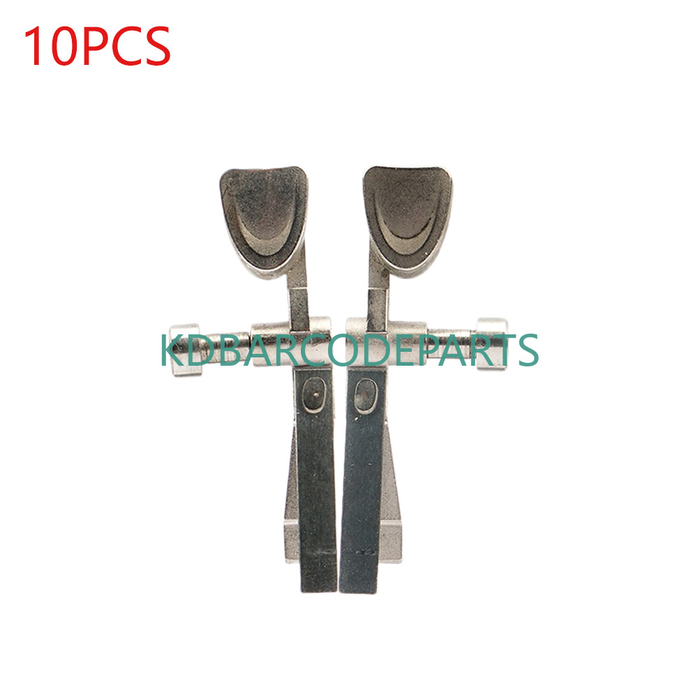 10Set Battery Metal Part Set for  Symbol MC9060 MC9090 MC9190-G MC92N0-G