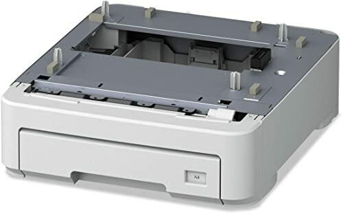 OkiData Paper Tray (45478901)