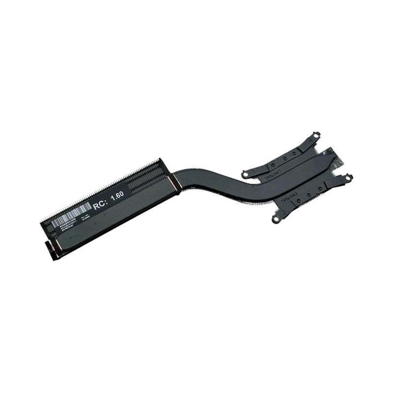 P84720-002 - HEATSINK 15W