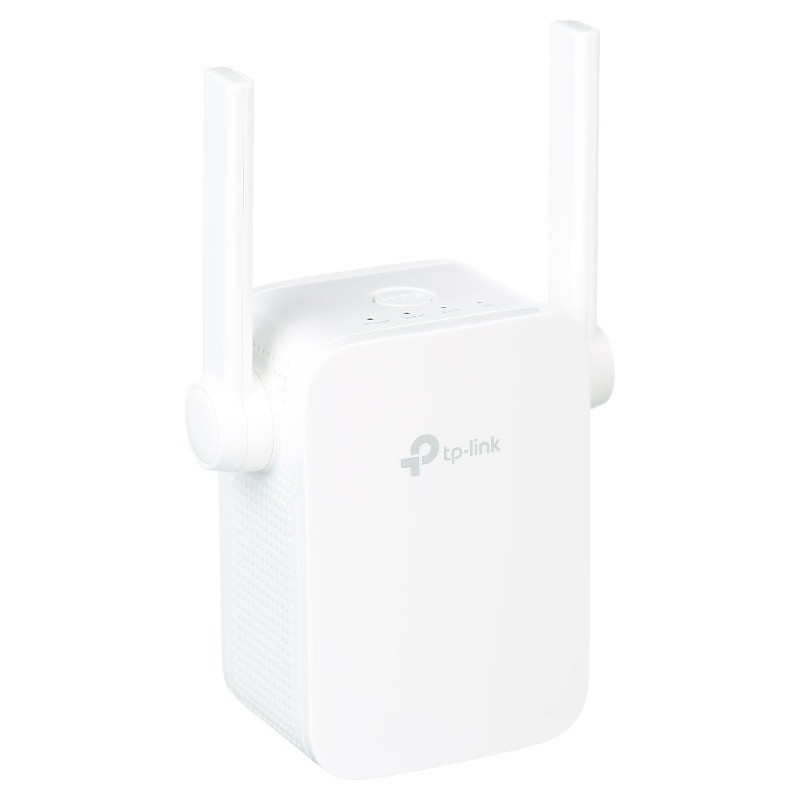 TP-Link RE305 AC1200 Wi-Fi Range Extender High-Speed Dual Band Wi-Fi Exten