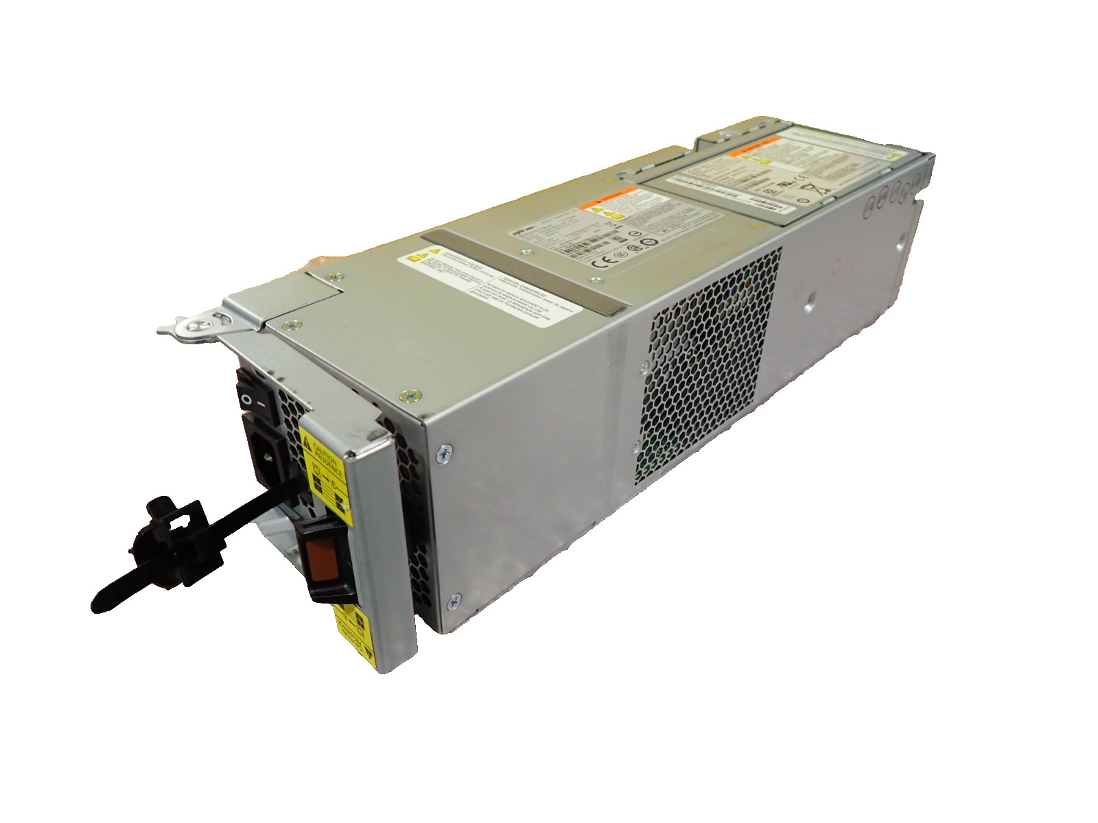 IBM 00AR037 90DA POWER SUPPLY 764W PSU High Efficiency Server Power Supply