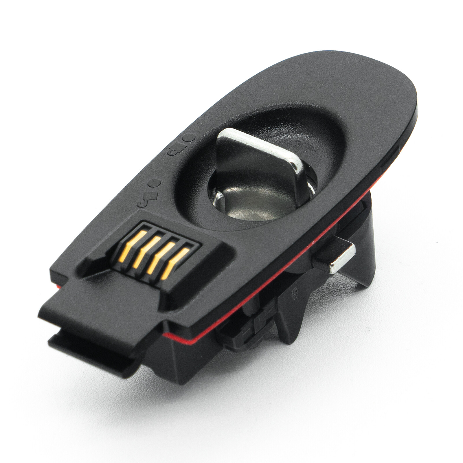 NEW Bottom Battery Cover Replacement for Honeywell 1991i Barcode Scanner