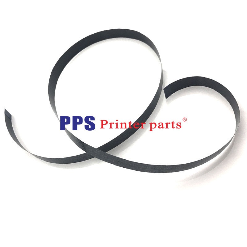 50 x For M521 ADF Flat Cable & For HP M435 M476 FFC Scanner Flat Scan CIS Cable