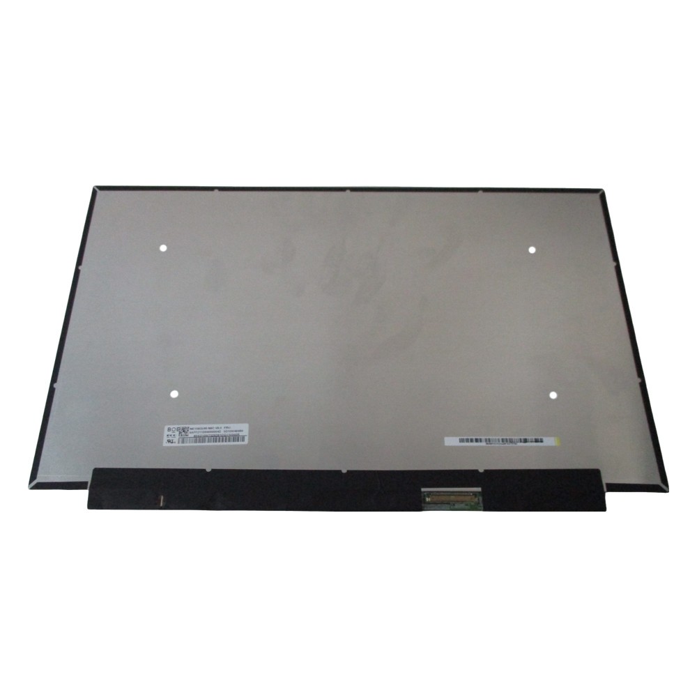 MNF601EA1-1 Replacement Led Lcd Screen 15.6" 4K UHD 40 Pin