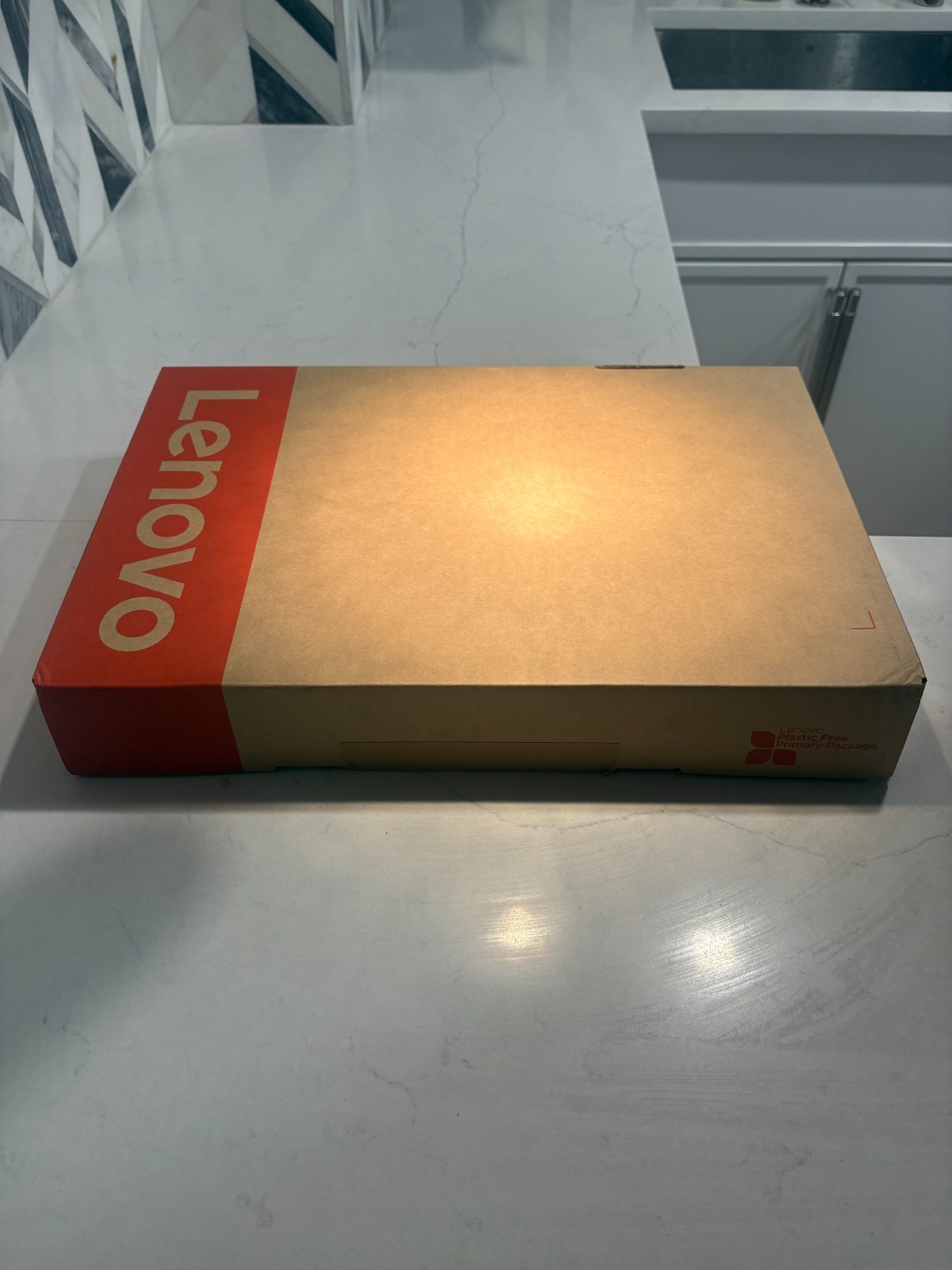 NEW OPEN BOX Lenovo ThinkPad T14s Gen 6 Ultra 7 268V 32GB 512GB 5G Win11 Pro Wty