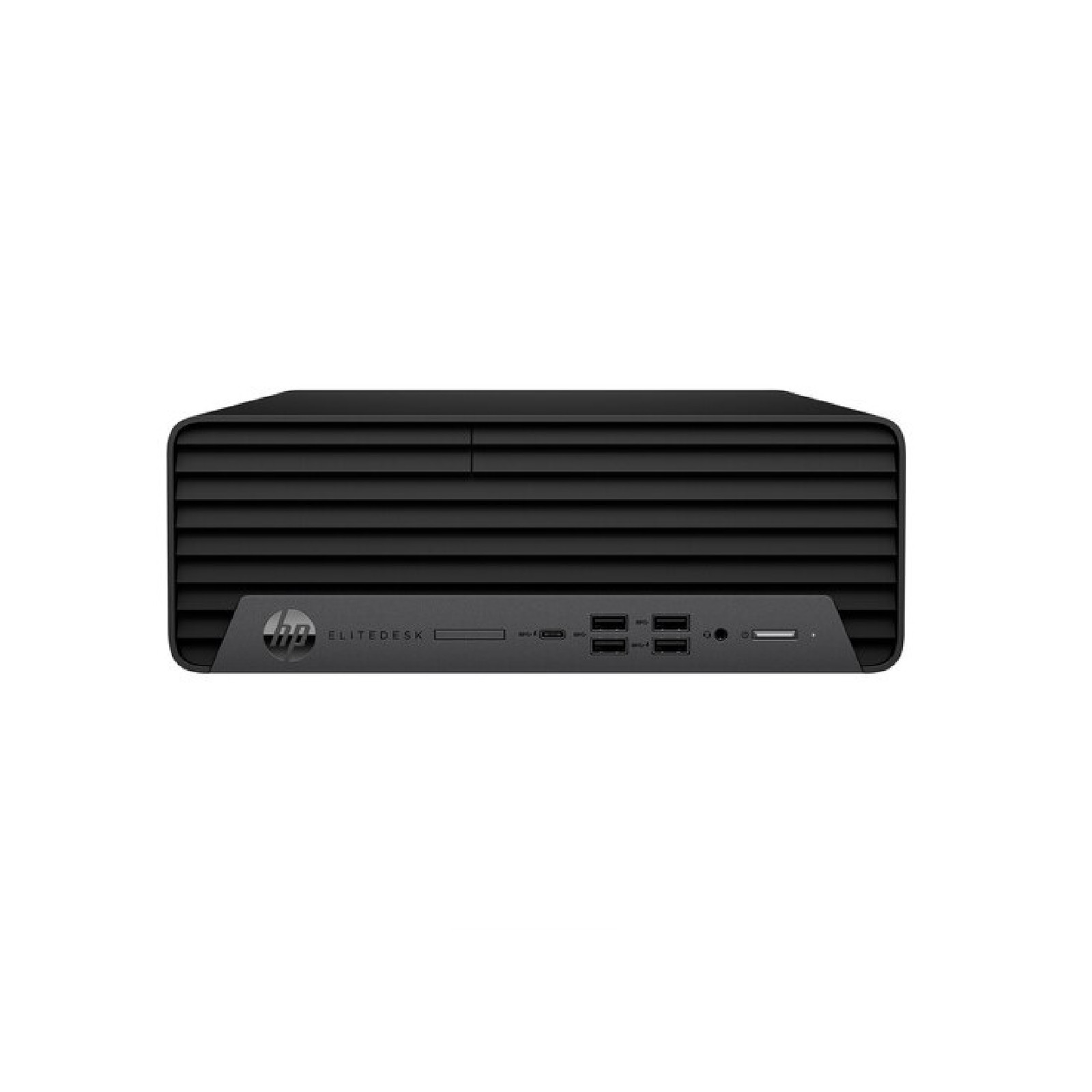 Hp Elitedesk 805 G6 PC Ryzen 5 PRO 4650G 16GB RAM 256GB SSD W11P