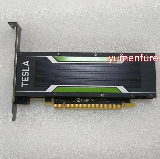 Original NVIDIA TESLA P4 graphics card 8GB 