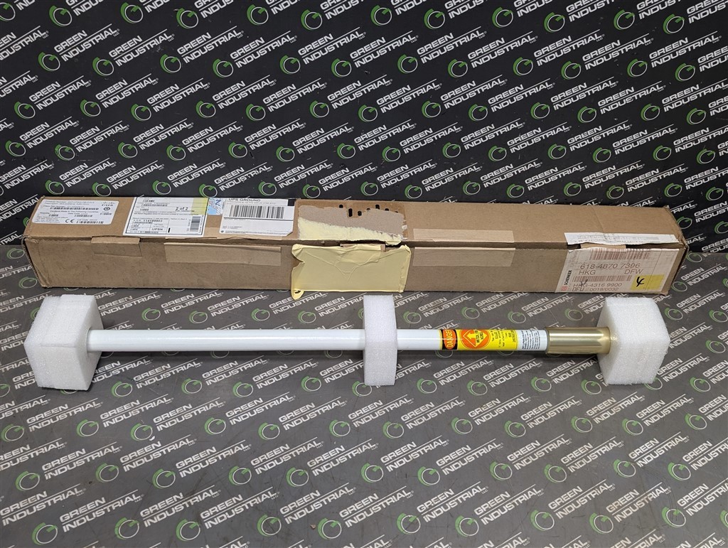 NEW Cisco ANT-LPWA-DB-O-N-5 Outdoor 863-928MHz 5dBi Omnidirectional Antenna