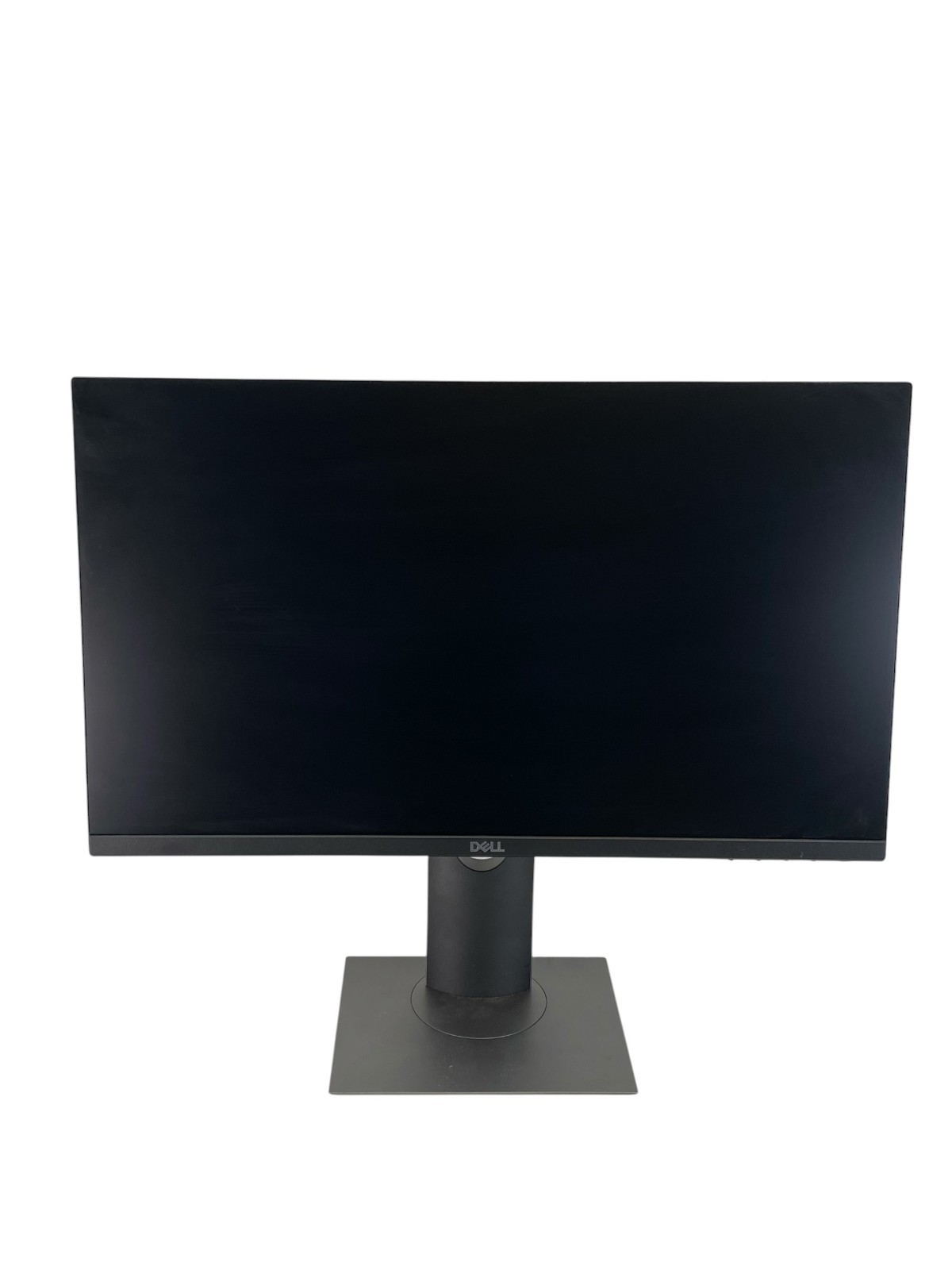 Dell P2319H 23" Monitor Full HD 1920 x 1080 IPS Display for Gaming and Casual
