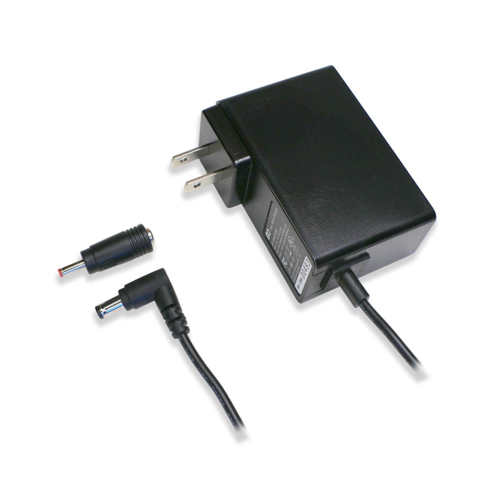 Wall Charger for SGIN X17 X14 X15 M15 M17 Pro Laptop 12V 3A Power Supply