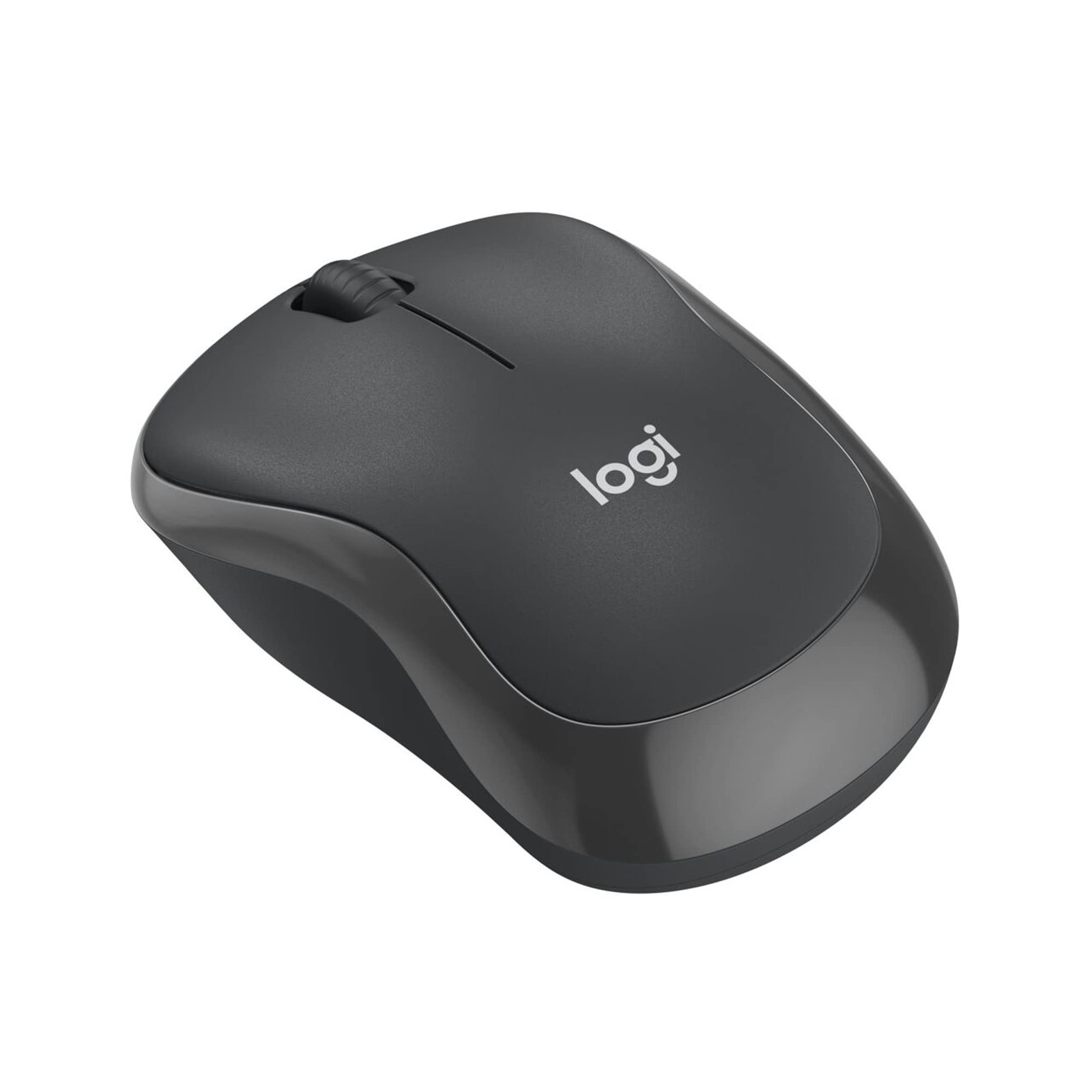 Logitech Wireless Mouse M240 for Business M240BBGR logi bolt Bluetooth