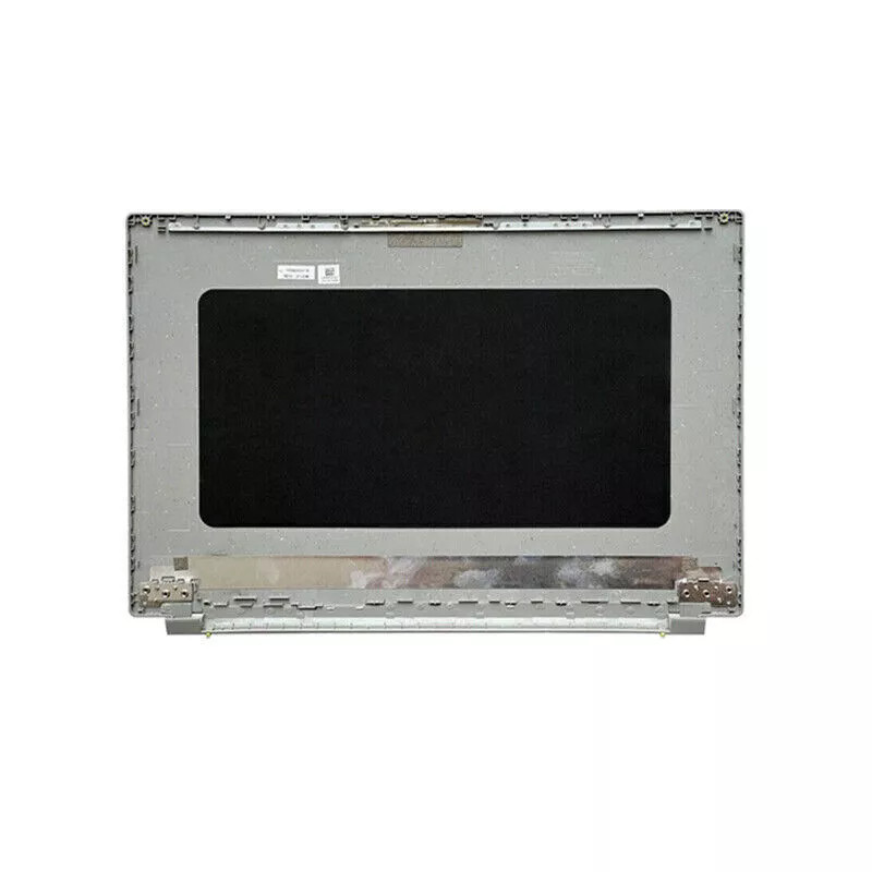For Acer Aspire Vero AV15-51 AV15-52 Lcd Back Cover Top Case 60.AYCN2.004 USA