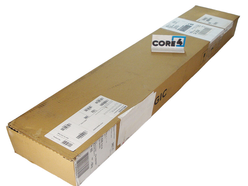 HP P59520-B21 HPE/EN G3 B 1P 7.3kVA HH INTL PDU