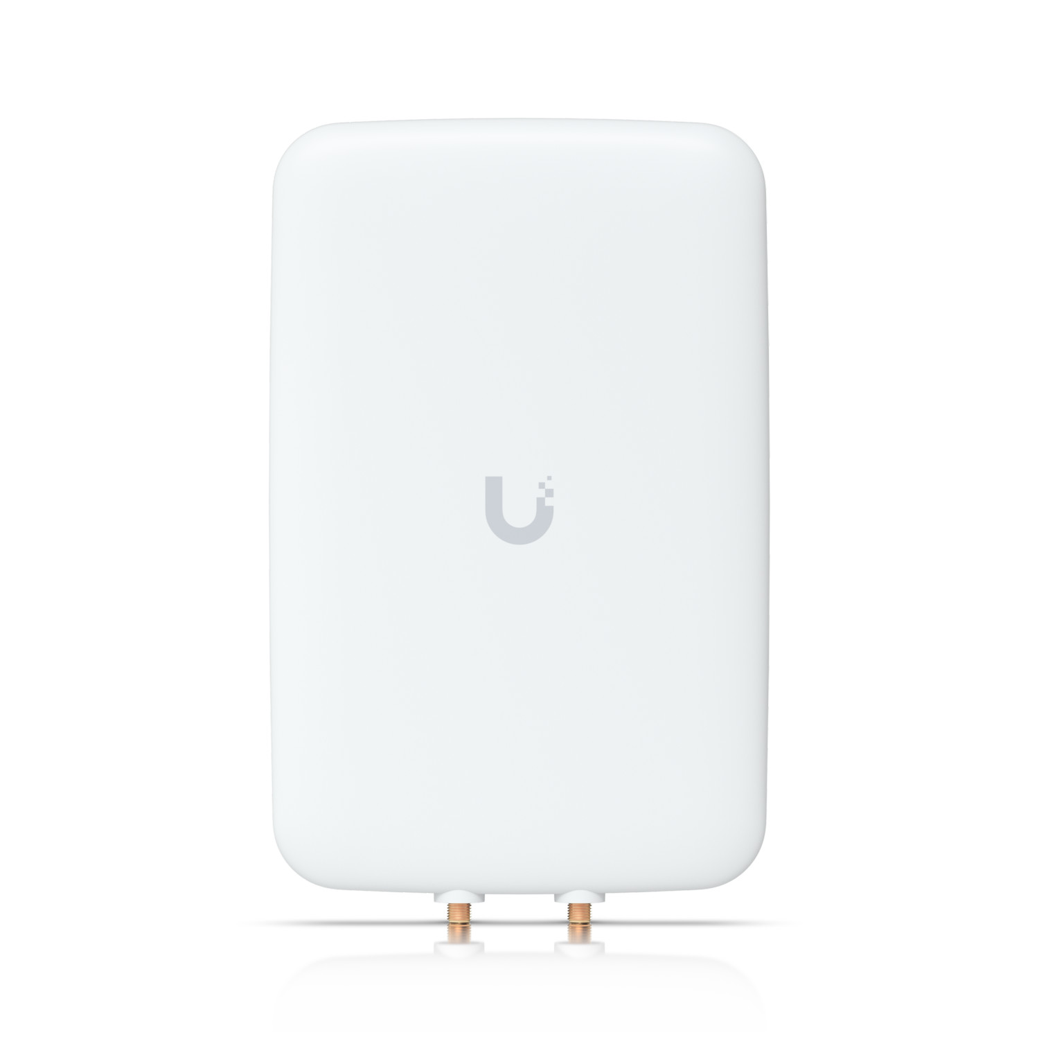 Ubiquiti AC Mesh Dual-Band Antenna UMA-D - NEW SEALED
