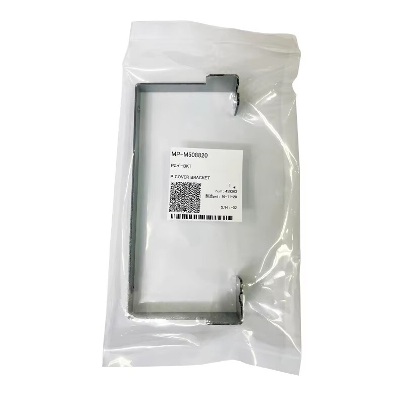 Original P Cover Bracket for Mimaki JV33-130/160/260 TS3-1600 MP-M508820