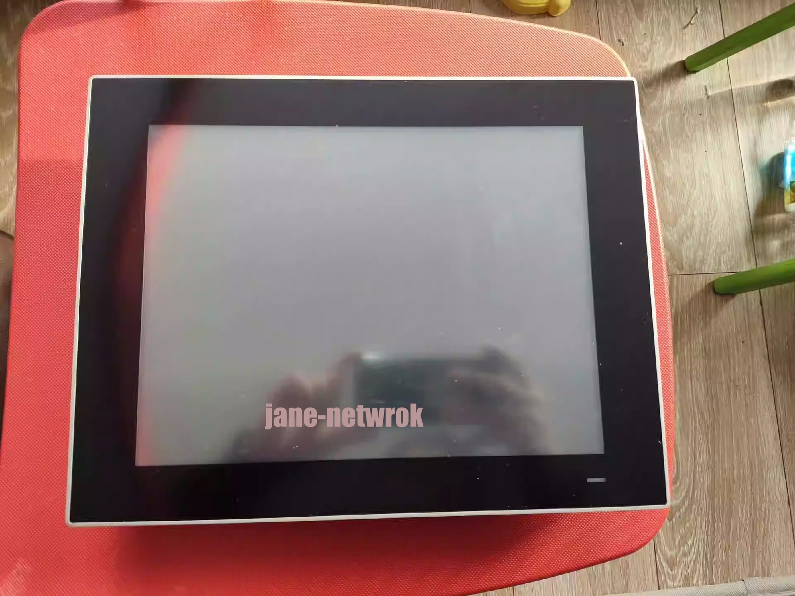 1PCS 100% test  PPC-3120S-RAE  (DHL or Fedex 90days Warranty)