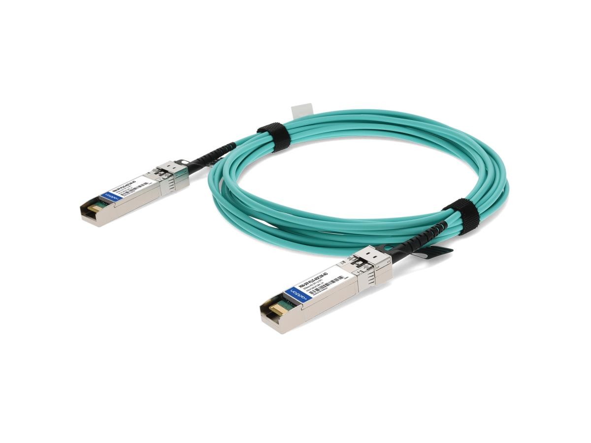 Addon-New-PAN-SFP-PLUS-AOC1M-AO _ ADDON PALO ALTO NETWORKS PAN-SFP-PLU