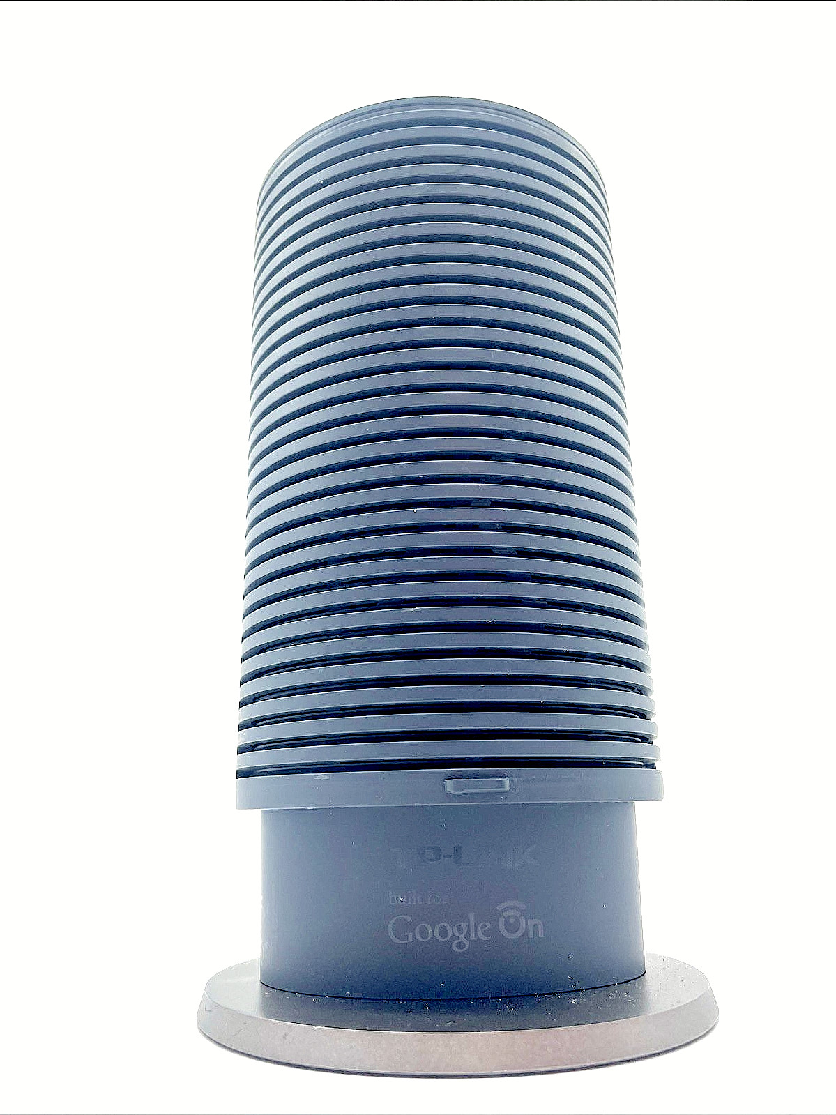 TP-Link TGR1900 Built for Google On WiFi Router Bundle - NWOB & Power Adapter
