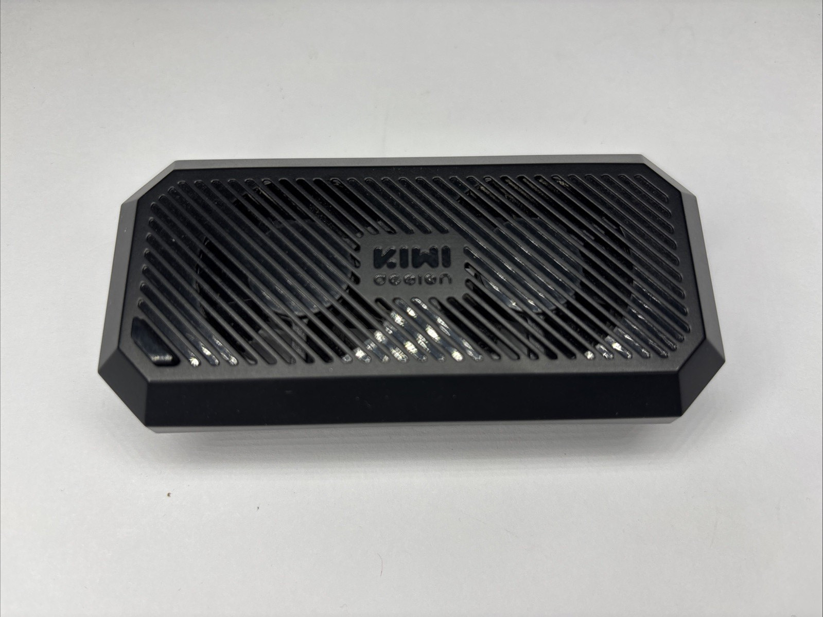 KIWI design VR Headset Cooling Fan Kit for Valve Index - 