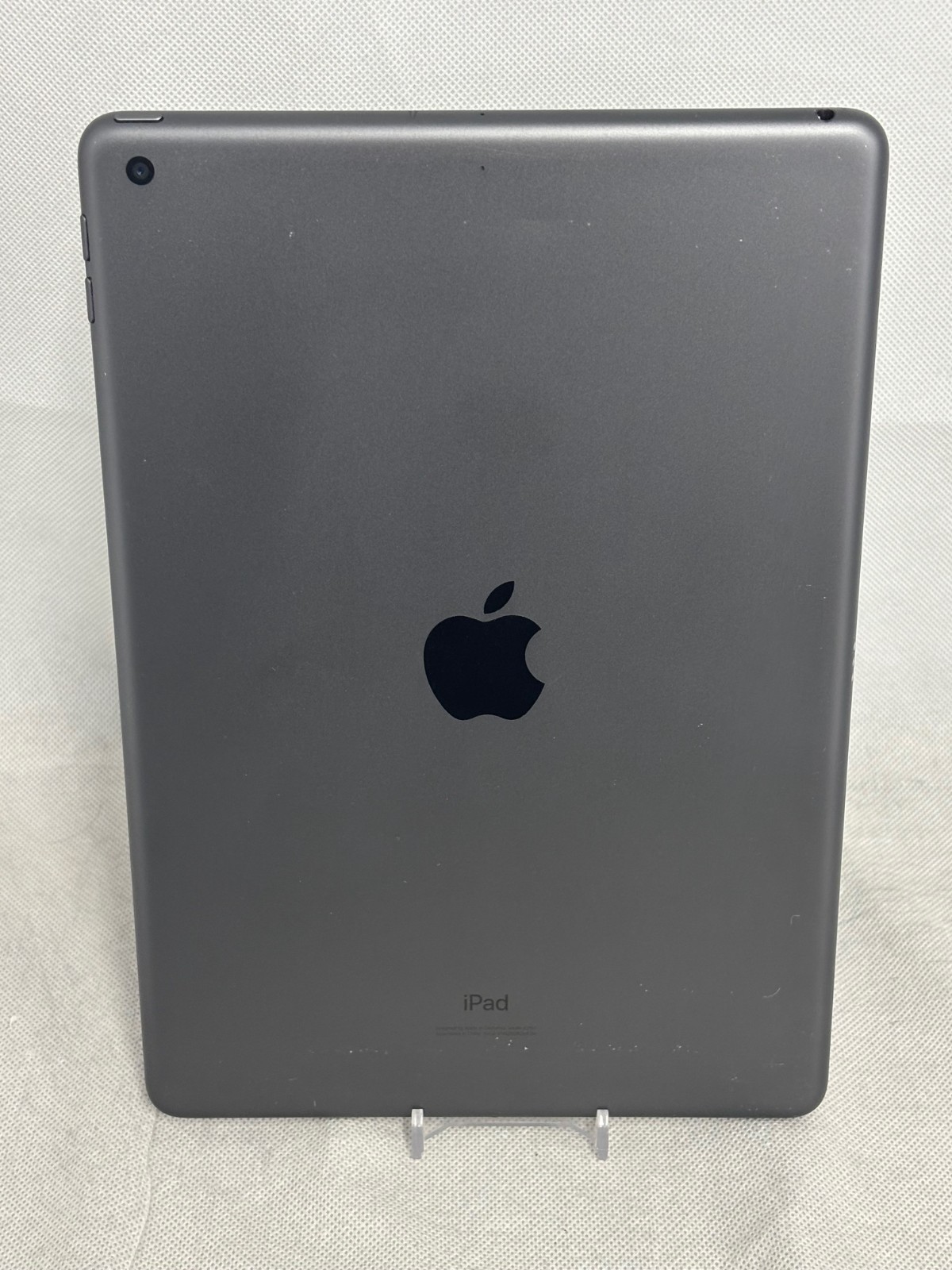 Apple iPad 7th Gen. (A2197) 10.2" Grade B -  *Choose Color and GB*