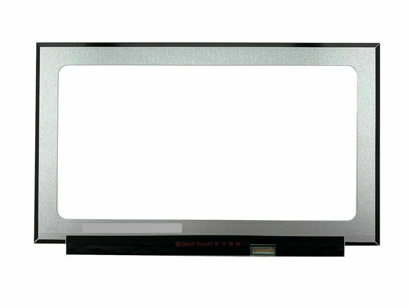 New LCD Screen for HP 14-DK0022WM 14-DK0024WM 14-DK0028WM HD 1366x768