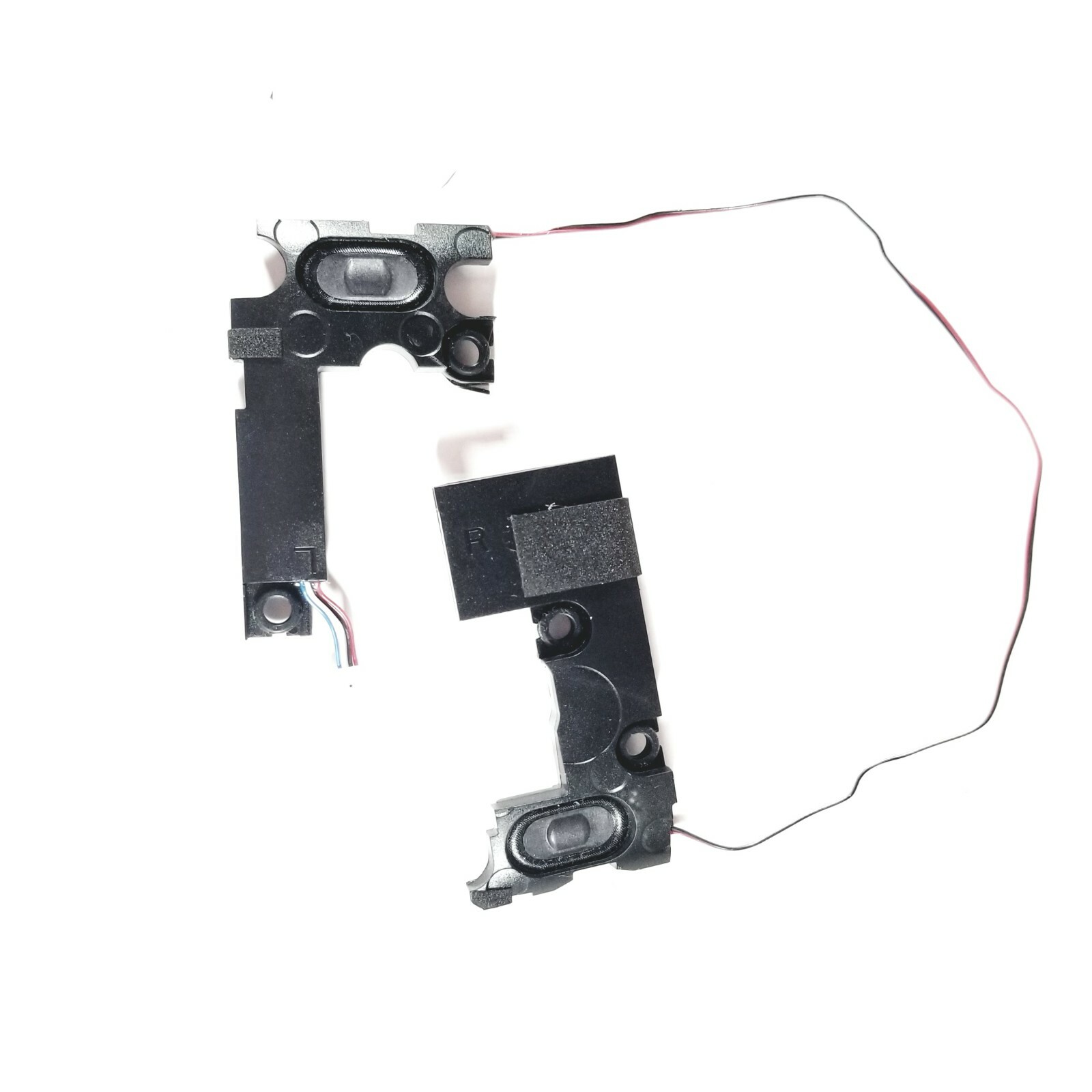 DELL LATITUDE 3490 LEFT RIGHT SPEAKER SET SPEAKERS LAPTOP