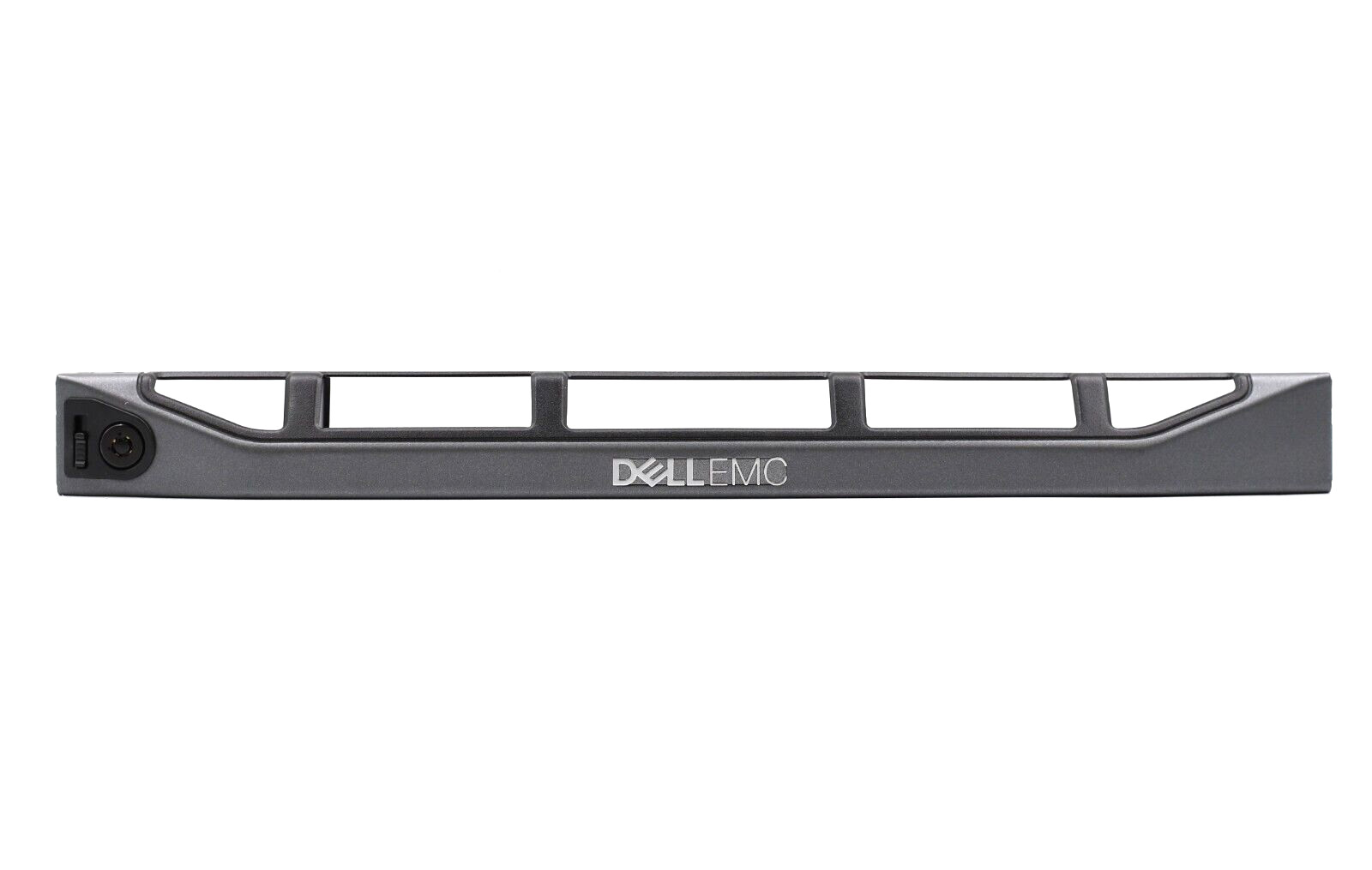 Dell EMC PowerEdge R630/R620/R420/R320 Front Bezel Dell P/N: 0FTMDX Grade A