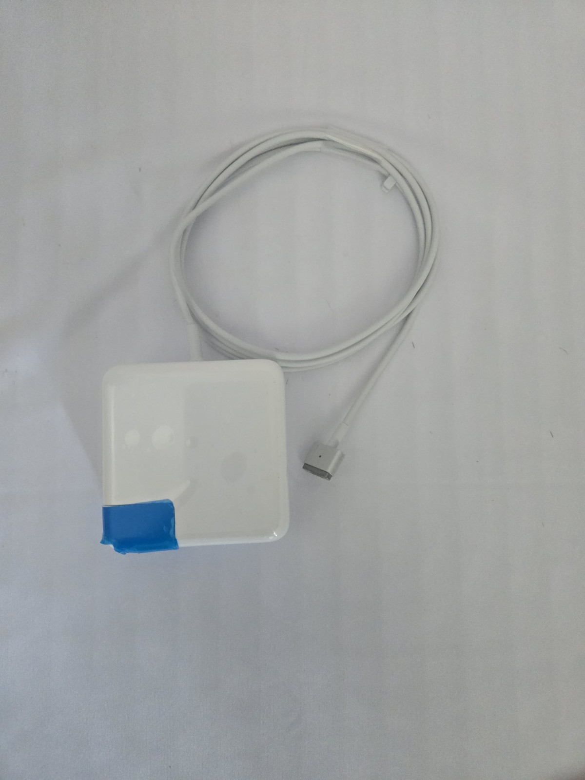 Replacement Power Adapter 60W