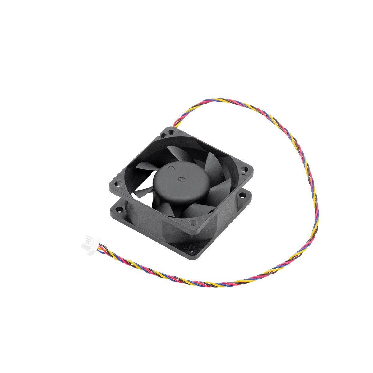 Original Prusa Chamber Fan - CORE One/+, CORE One L