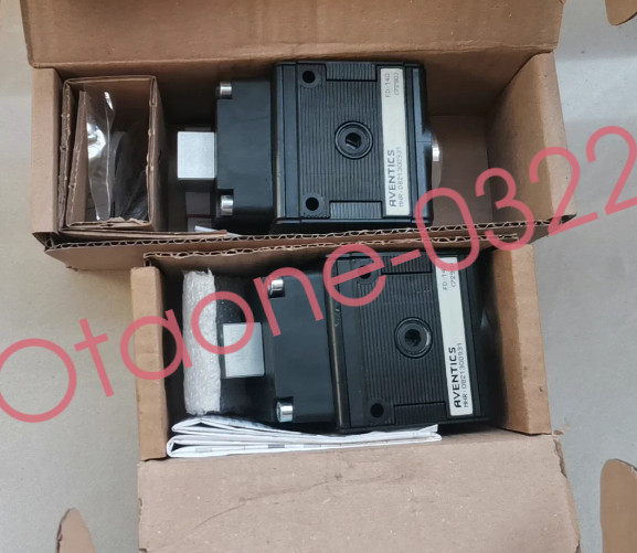 1PCS NEW 0821300931 valve Fast delivery Via Fedex/DHL